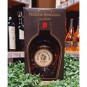 Vecchia Romagna Riserva Tre Botti 70cl