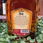 Stock 84 Original 70cl