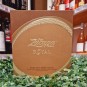 Zacapa Centenario Royal Solera Gran Reserva Especial Rum - 70cl