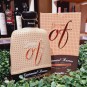 Grappa Of Centennial Reserve Amarone Barrique 70cl Bonollo