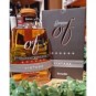 Of Grappa Vintage Amarone Barrique 70cl Bonollo