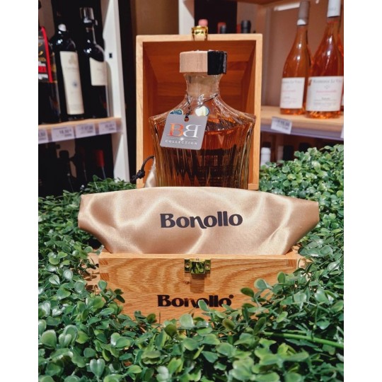 Bonollo Bohemia Cleopatra 50CL