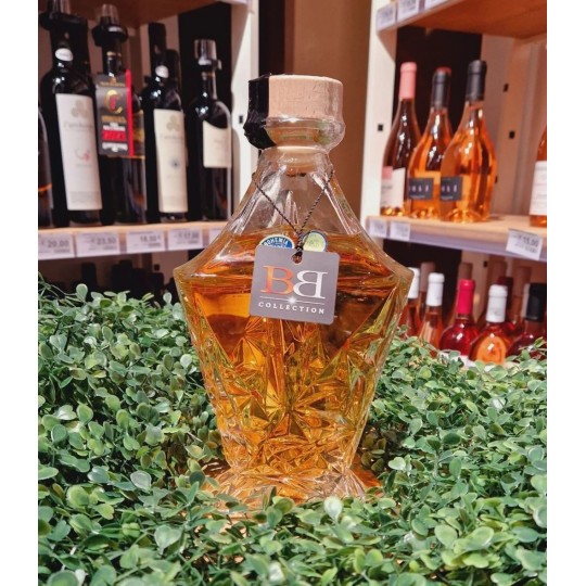 Bonollo Bohemia Cesare 50cl