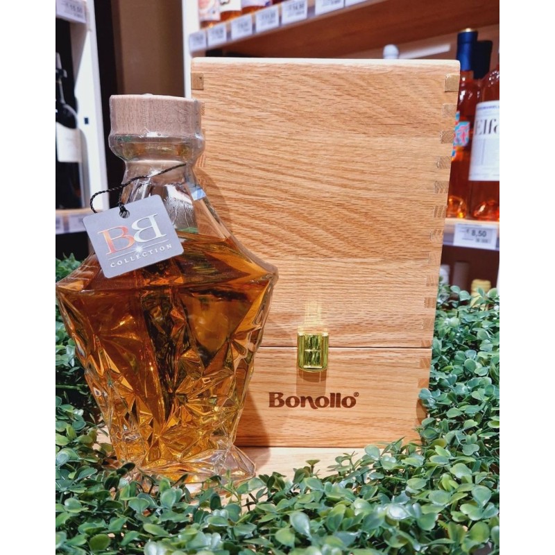Bonollo Bohemia Cesare 50cl