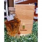 Bonollo Bohemia Cesare 50cl