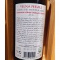 Vigna Pedale Castel del Monte Riserva DOC Torrevento