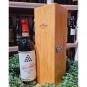 Vigna Pedale Castel del Monte Riserva DOC Torrevento Vigna Pedale Castel del Monte Riserva DOC Torrevento