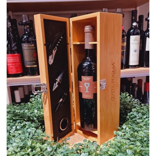 Primitivo Rivera Primitivo Rivera