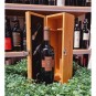 Primitivo Rivera Primitivo Rivera