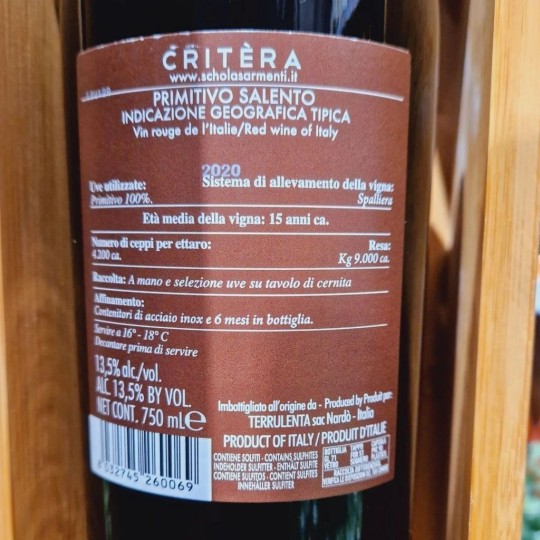 Primitivo Rivera