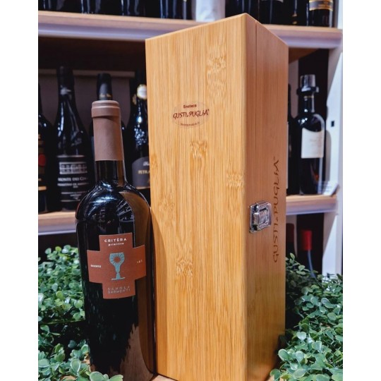 Primitivo Rivera Primitivo Rivera