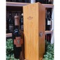 Primitivo Rivera Primitivo Rivera