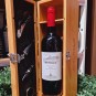 Primitivo 'Neprica' Tormaresca 75cl Primitivo 'Neprica' Tormaresca 75cl