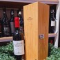 Primitivo 'Neprica' Tormaresca 75cl Primitivo 'Neprica' Tormaresca 75cl