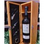 Fiore di Vigna Primitivo Paolo Leo