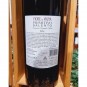Fiore di Vigna Primitivo Paolo Leo