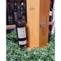 Fiore di Vigna Primitivo Paolo Leo
