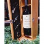 Maccone Primitivo Maccone Primitivo