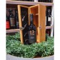 12 e mezzo Primitivo del Salento Varvaglione