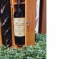 Maccone 17 Primitivo Maccone 17 Primitivo