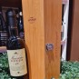 Maccone 17 Primitivo Maccone 17 Primitivo