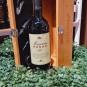 Maccone 17 Primitivo Maccone 17 Primitivo