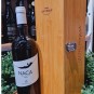 Naca Primitivo San Marzano Naca Primitivo San Marzano