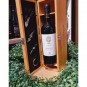 Il Pumo Primitivo Salento I.G.P. Il Pumo Primitivo Salento I.G.P.