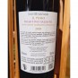 Jody Fiano Bianco I.G.T. Conte Spagnoletti Zeuli