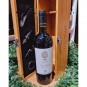 Il Pumo Primitivo Salento I.G.P. Il Pumo Primitivo Salento I.G.P.