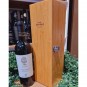 Il Pumo Primitivo Salento I.G.P. Il Pumo Primitivo Salento I.G.P.