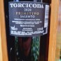 Primitivo Salento I.G.T. Puglia Torcicoda Tormaresca Primitivo Salento I.G.T. Puglia Torcicoda Tormaresca