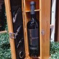 Siniscalco Primitivo Coppi Siniscalco Primitivo Coppi