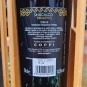 Siniscalco Primitivo Coppi Siniscalco Primitivo Coppi