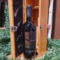 Siniscalco Primitivo Coppi Siniscalco Primitivo Coppi