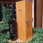 Siniscalco Primitivo Coppi Siniscalco Primitivo Coppi