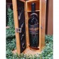 Primitivo Gioia del Colle 'Muro Sant'Angelo Contrada Barbatto' Tenute Chiaromonte 75cl Primitivo Gioia del Colle 'Muro Sant'Angelo Contrada Barbatto' Tenute Chiaromonte 75cl