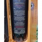 Primitivo Gioia del Colle 'Muro Sant'Angelo Contrada Barbatto' Tenute Chiaromonte 75cl Primitivo Gioia del Colle 'Muro Sant'Angelo Contrada Barbatto' Tenute Chiaromonte 75cl