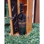Primitivo Gioia del Colle 'Muro Sant'Angelo Contrada Barbatto' Tenute Chiaromonte 75cl Primitivo Gioia del Colle 'Muro Sant'Angelo Contrada Barbatto' Tenute Chiaromonte 75cl