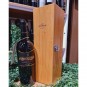 Primitivo Gioia del Colle 'Muro Sant'Angelo Contrada Barbatto' Tenute Chiaromonte 75cl Primitivo Gioia del Colle 'Muro Sant'Angelo Contrada Barbatto' Tenute Chiaromonte 75cl