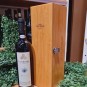 L'Archetipo Primitivo 75cl L'Archetipo Primitivo 75cl