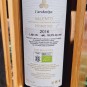 L'Archetipo Mistico 75cl L'Archetipo Mistico 75cl