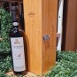 L'Archetipo Mistico 75cl L'Archetipo Mistico 75cl