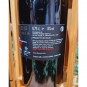 Sol Primitivo Albea Sol Primitivo Albea
