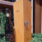 Petranera Primitivo Albea Petranera Primitivo Albea