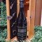 Papale Linea Oro Primitivo di Manduria Varvaglione Papale Linea Oro Primitivo di Manduria Varvaglione