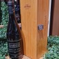 Papale Linea Oro Primitivo di Manduria Varvaglione Papale Linea Oro Primitivo di Manduria Varvaglione