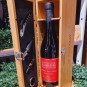 Monte dei Cocci Primitivo I.G.P. Tenute Girolamo 75cl