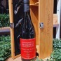 Monte dei Cocci Primitivo I.G.P. Tenute Girolamo 75cl