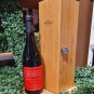 Monte dei Cocci Primitivo I.G.P. Tenute Girolamo 75cl